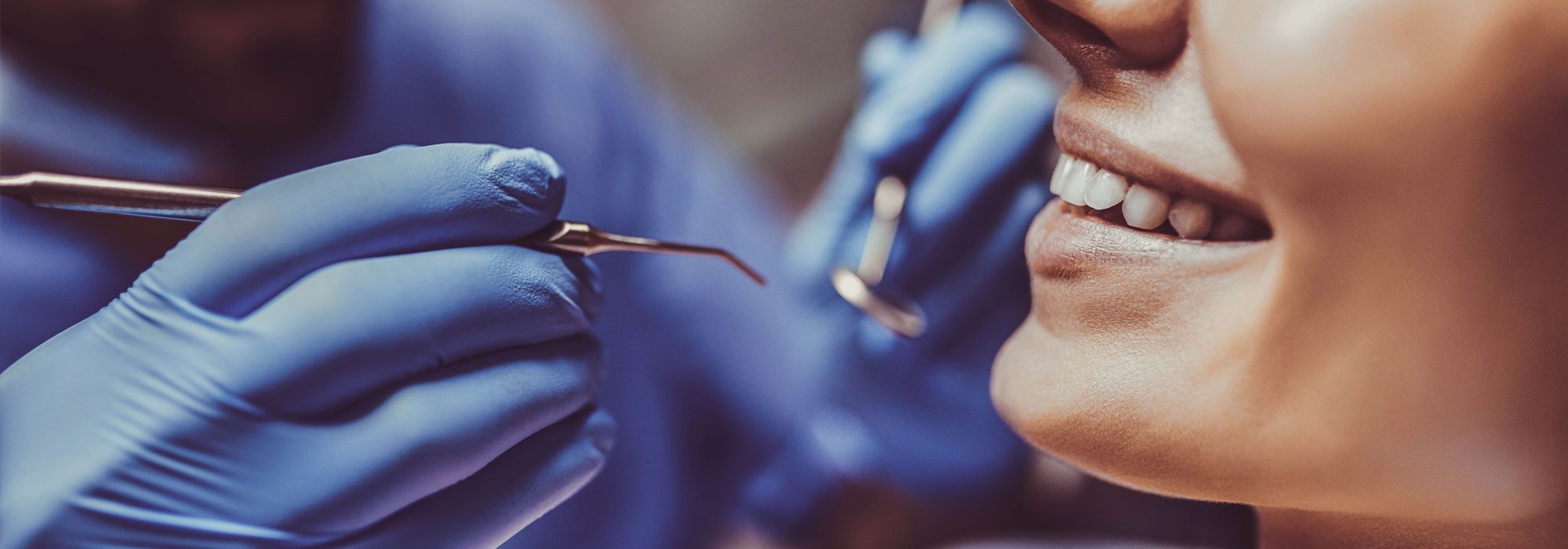 Image of Portway Dentistry clinic - Dental Clinic Directory