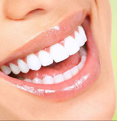 Kennedy Commons Dental Care | Dr. Susie Yang DDS