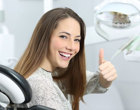 Image of Oshawa Dentist clinic - Dental Clinic Directory