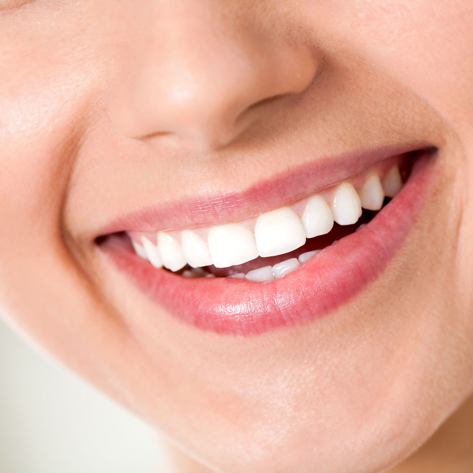 Lakeridge Dentistry