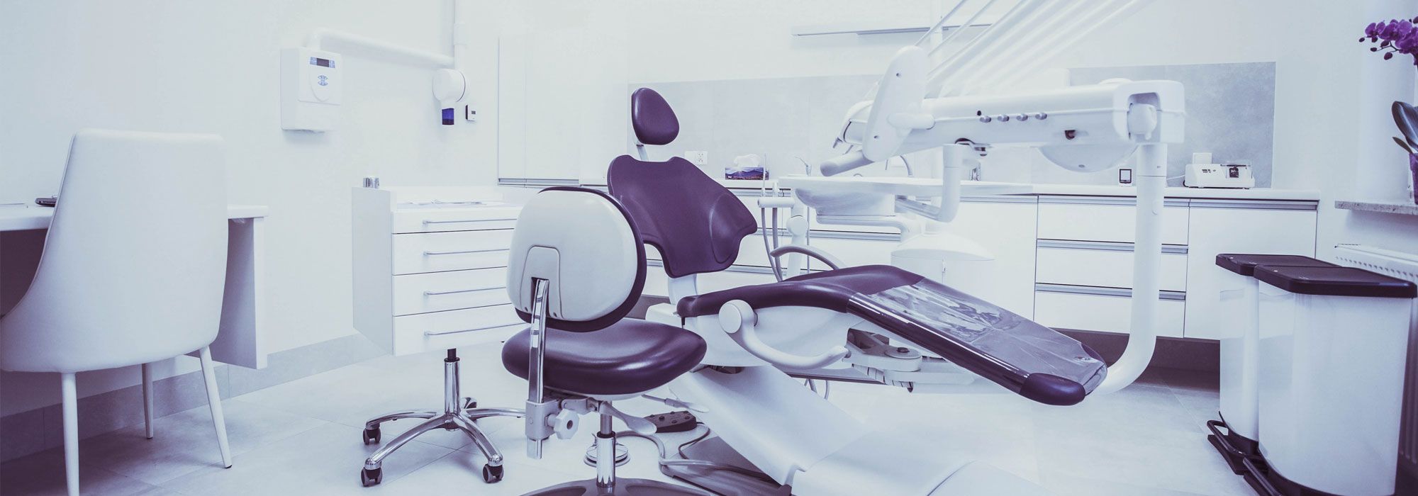 Portway Dentistry