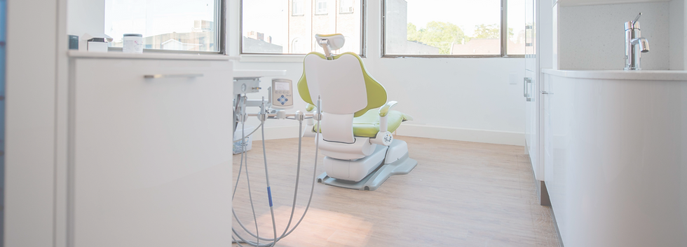 Image of Heartwood Dental Studio clinic - Dental Clinic Directory