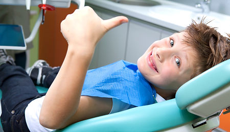 Image of 860 Dental clinic - Dental Clinic Directory