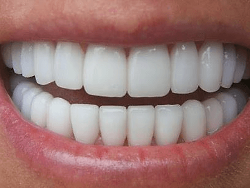 Image of Garden City Dental - St.Catharines Dentist clinic - Dental Clinic Directory