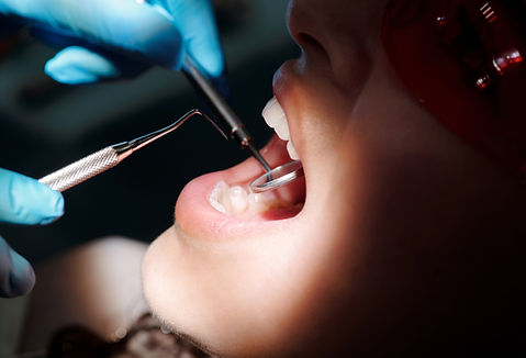 Image of Zigan Dental Group - DR. L. Zigan DDS & Associates clinic - Dental Clinic Directory
