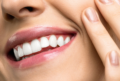 Image of Zigan Dental Group - DR. L. Zigan DDS & Associates clinic - Dental Clinic Directory