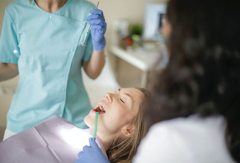 Image of Zigan Dental Group - DR. L. Zigan DDS & Associates clinic - Dental Clinic Directory