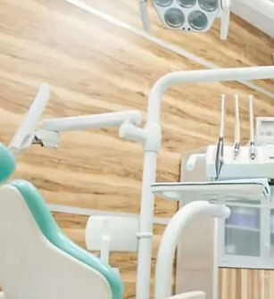 Dunwin Dental