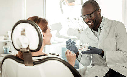 Image of 860 Dental clinic - Dental Clinic Directory