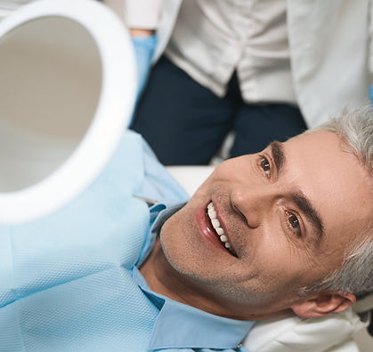 Image of 860 Dental clinic - Dental Clinic Directory
