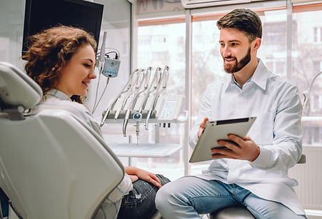Image of 860 Dental clinic - Dental Clinic Directory