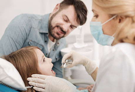 860 Dental