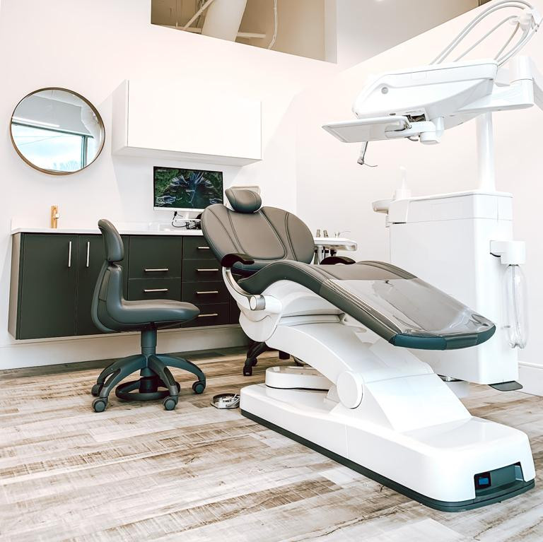 Toothlife Studio