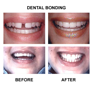 Craig Henry Dental