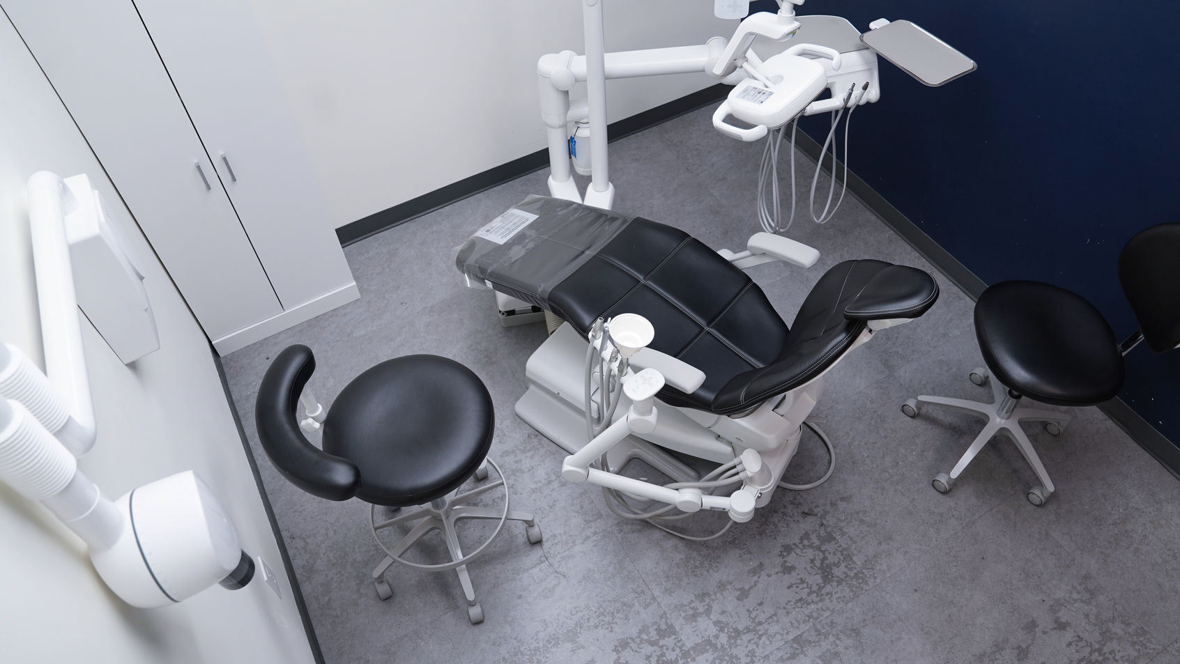 Image of Pearson Dental clinic - Dental Clinic Directory