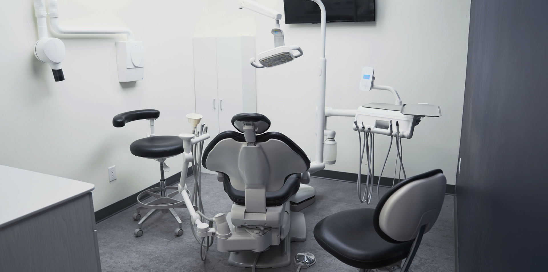 Pearson Dental