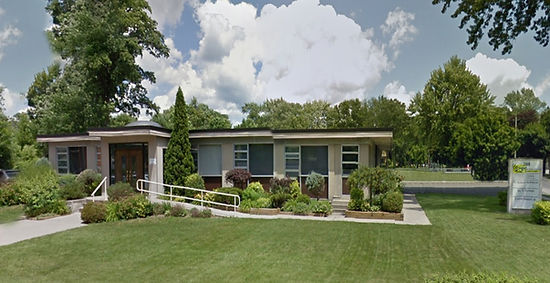 Bayside Oral & Maxillofacial Surgery Centre