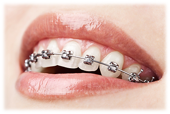 Image of Bayside Oral & Maxillofacial Surgery Centre clinic - Dental Clinic Directory