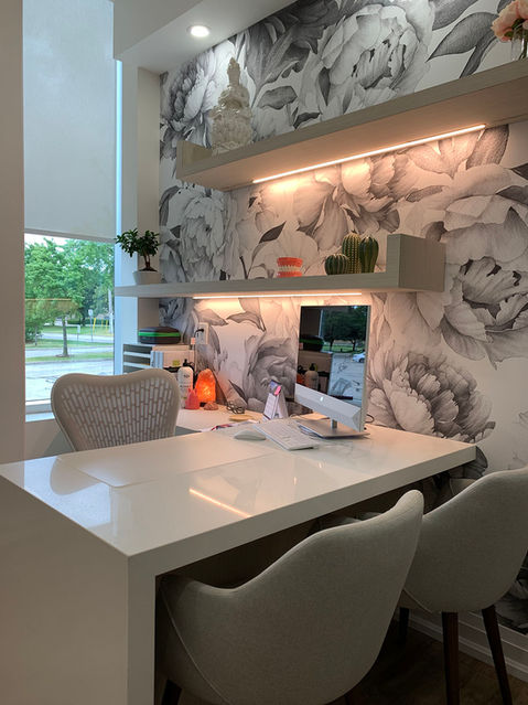 Image of Flow Dental Care clinic - Dental Clinic Directory