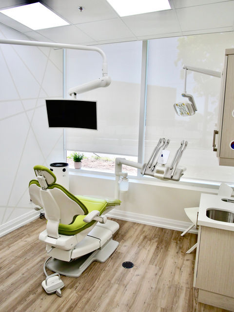 Image of Flow Dental Care clinic - Dental Clinic Directory