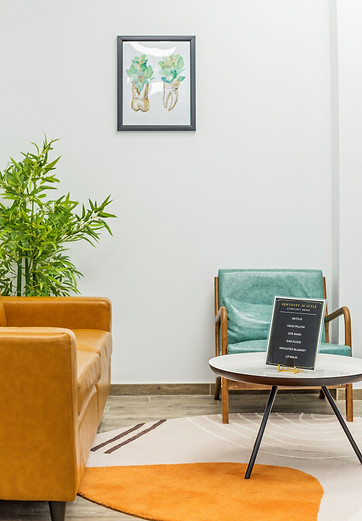 Wasaga Dental Centre