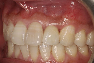 Image of Central Parkway Dental Office clinic - Dental Clinic Directory