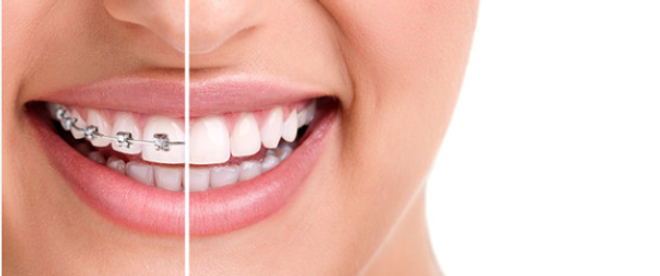 Charlemagne Dental Centre