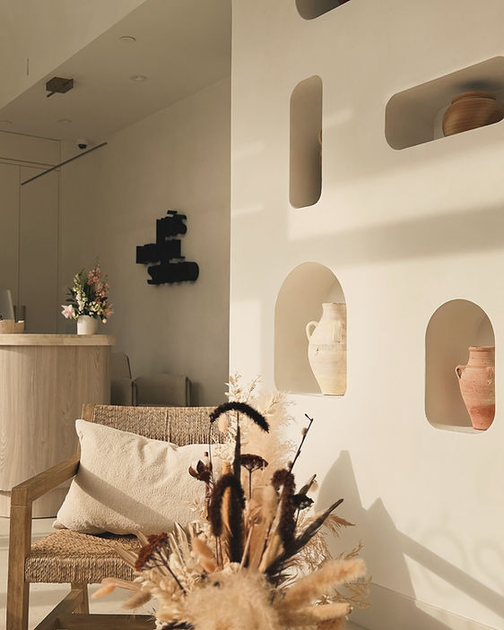 KÓS dental studio