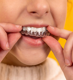 Image of Pearson Dental clinic - Dental Clinic Directory