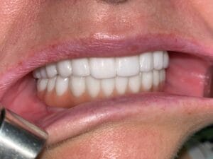 Image of St Catharines Oral Surgery and Prosthetic Clinic clinic - Dental Clinic Directory