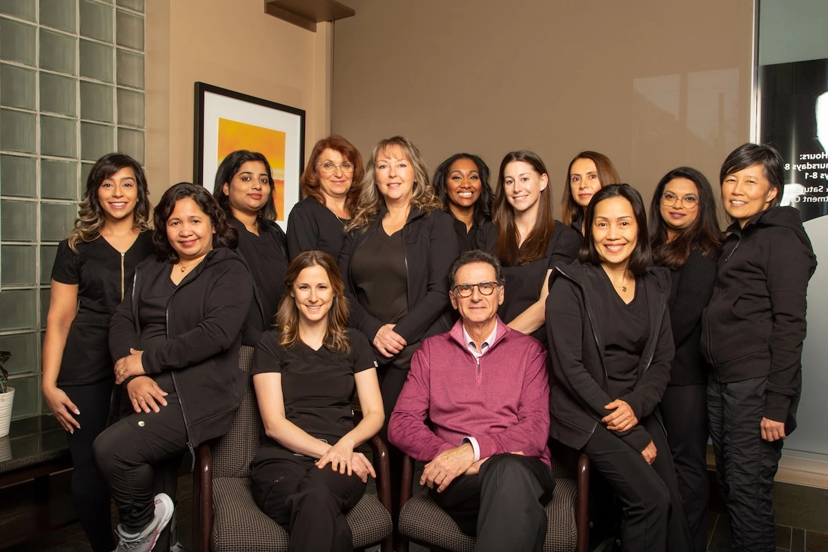 St. Clair Dental