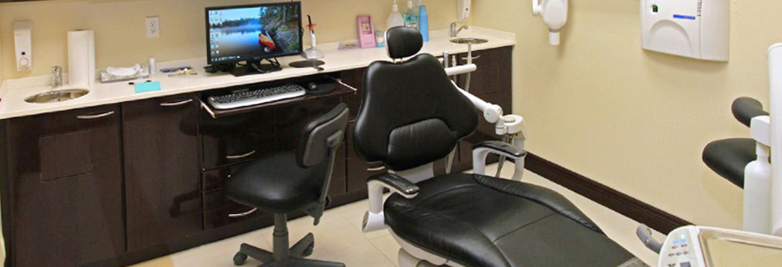 Image of Stonegate Dental clinic - Dental Clinic Directory