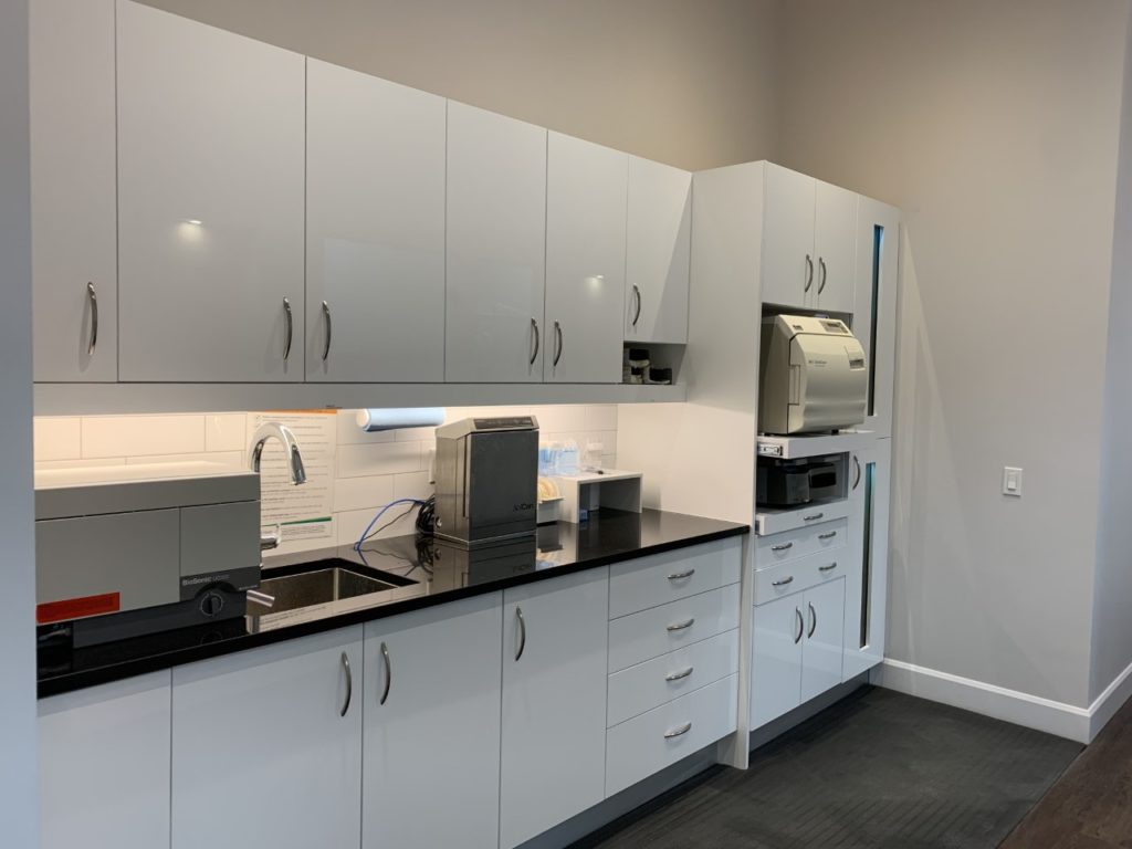 Image of Stonegate Dental clinic - Dental Clinic Directory
