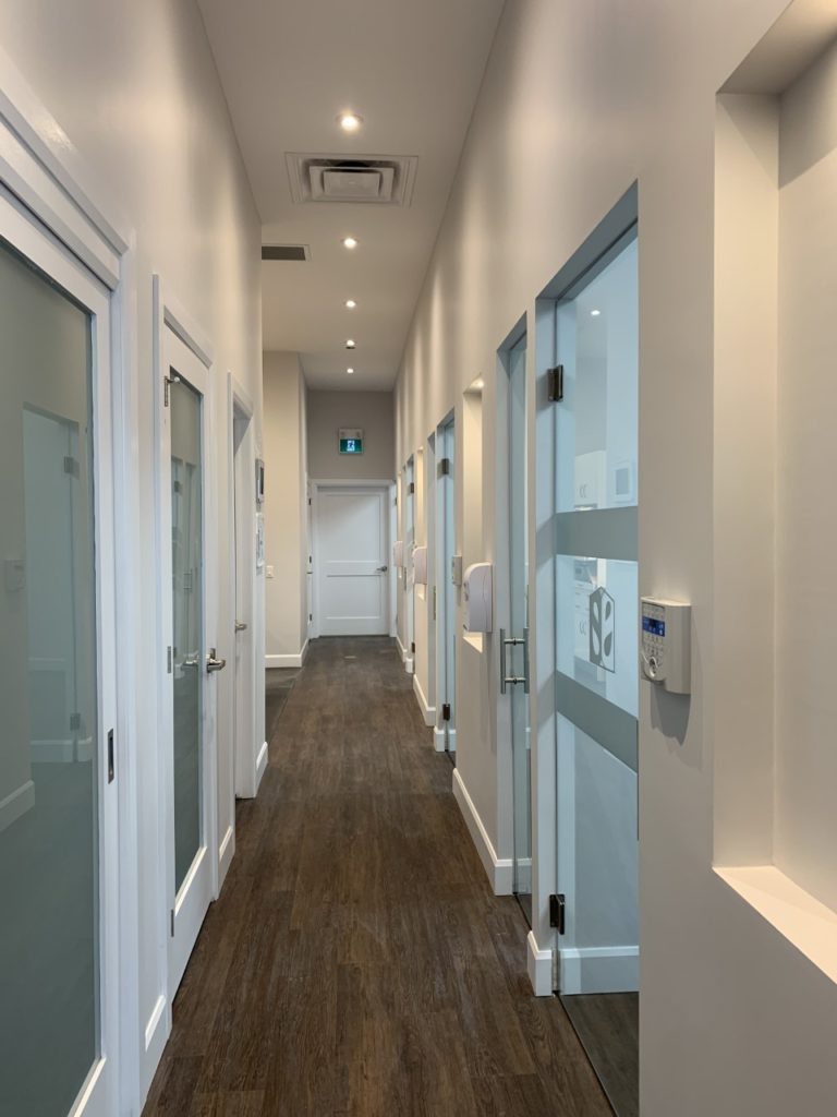 Image of Stonegate Dental clinic - Dental Clinic Directory