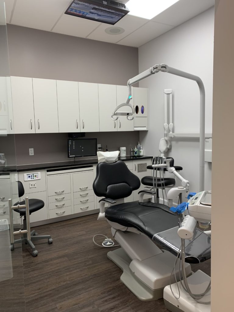 Image of Stonegate Dental clinic - Dental Clinic Directory