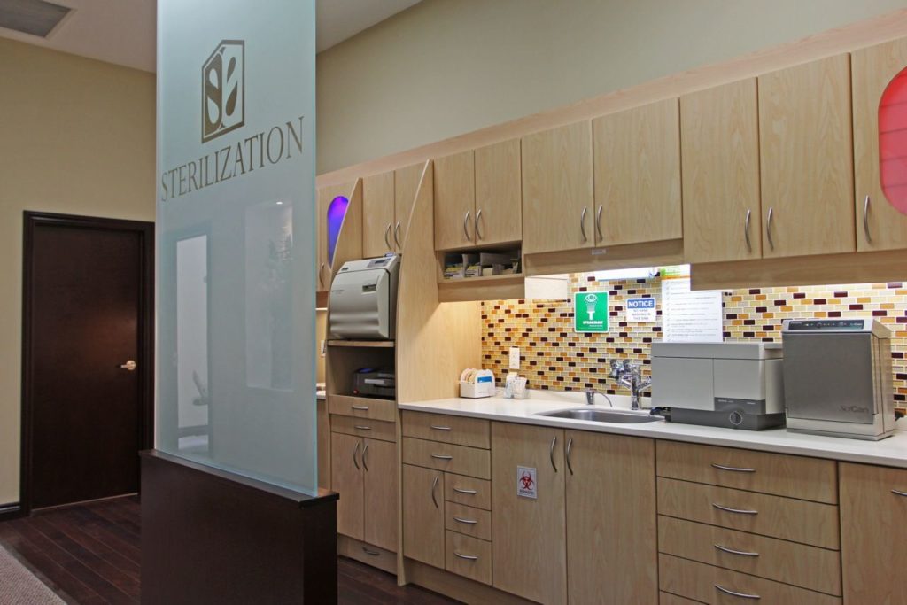 Image of Stonegate Dental clinic - Dental Clinic Directory