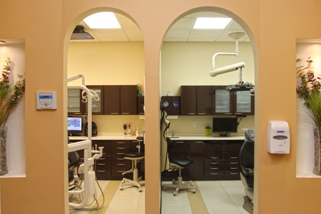 Image of Stonegate Dental clinic - Dental Clinic Directory