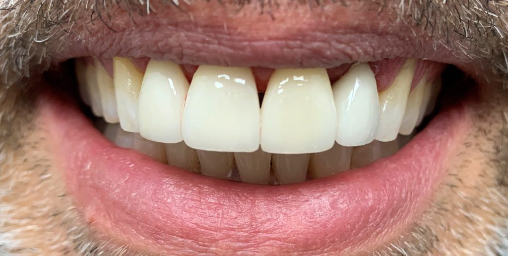 Image of Stonegate Dental clinic - Dental Clinic Directory