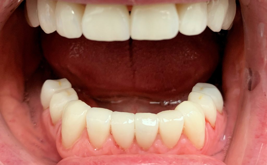 Image of Stonegate Dental clinic - Dental Clinic Directory