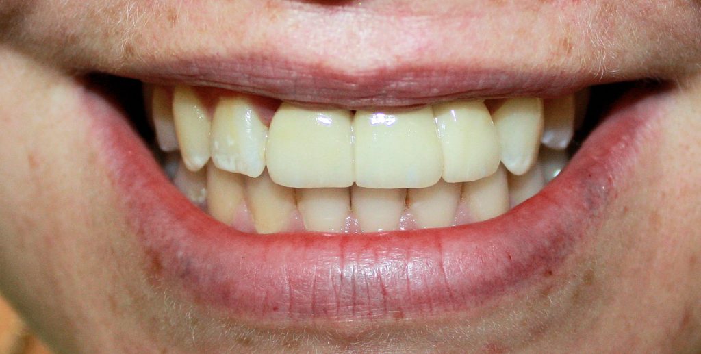 Image of Stonegate Dental clinic - Dental Clinic Directory