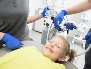 Image of Stonegate Dental clinic - Dental Clinic Directory
