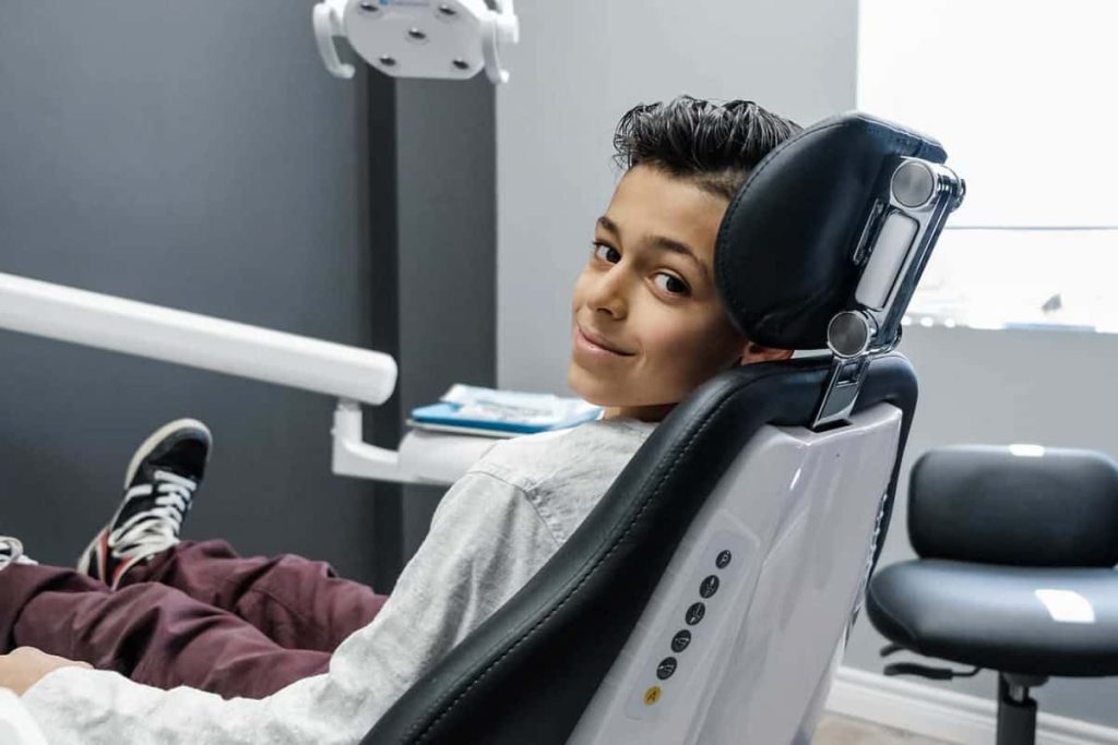 Image of Stoney Creek Family Dental clinic - Dental Clinic Directory
