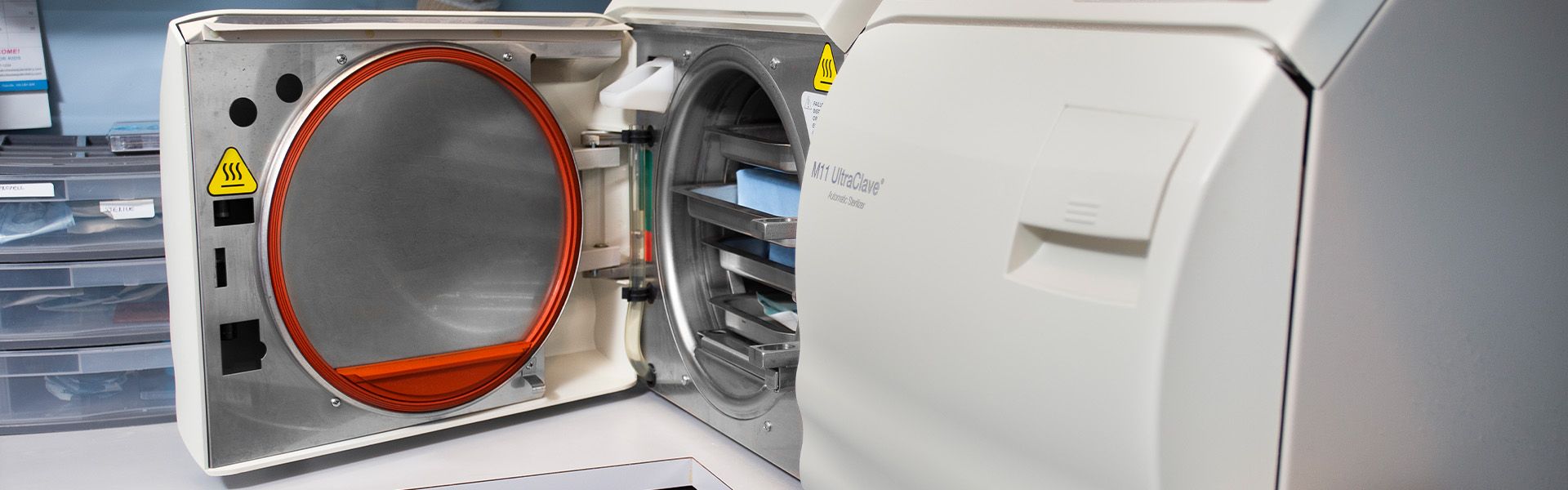 Image of Smiles in Motion Brantford — Dr. Shakti Singh clinic - Dental Clinic Directory
