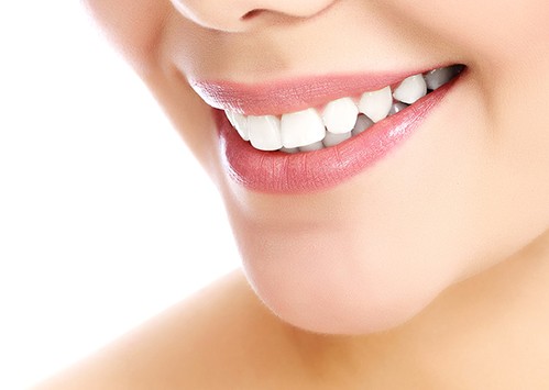 Image of Dr. Richard Lindzon clinic - Dental Clinic Directory