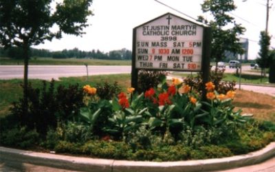 Image of Stouffville Family Dentistry clinic - Dental Clinic Directory