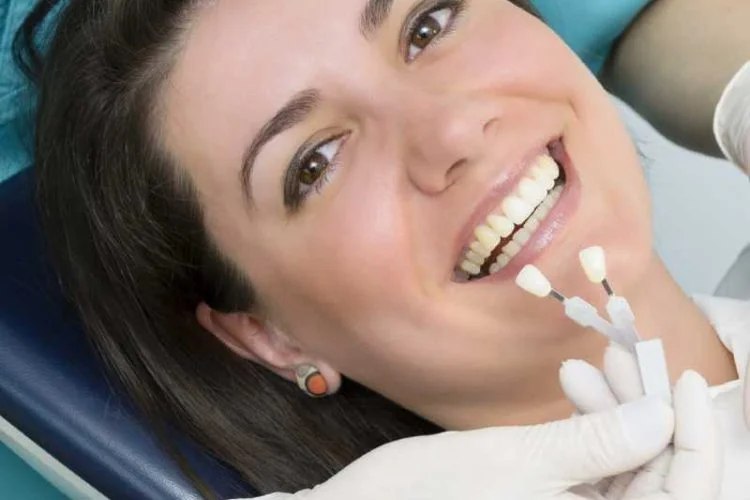 Image of Strathroy Family Dental clinic - Dental Clinic Directory