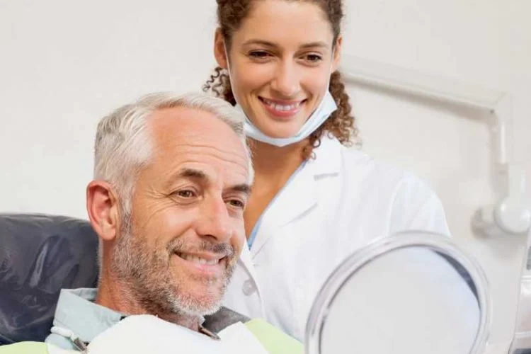 Image of Strathroy Family Dental clinic - Dental Clinic Directory