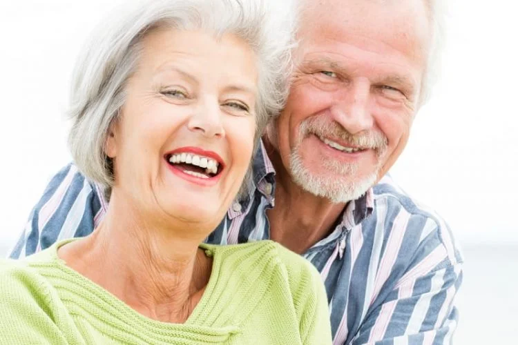 Image of Strathroy Family Dental clinic - Dental Clinic Directory