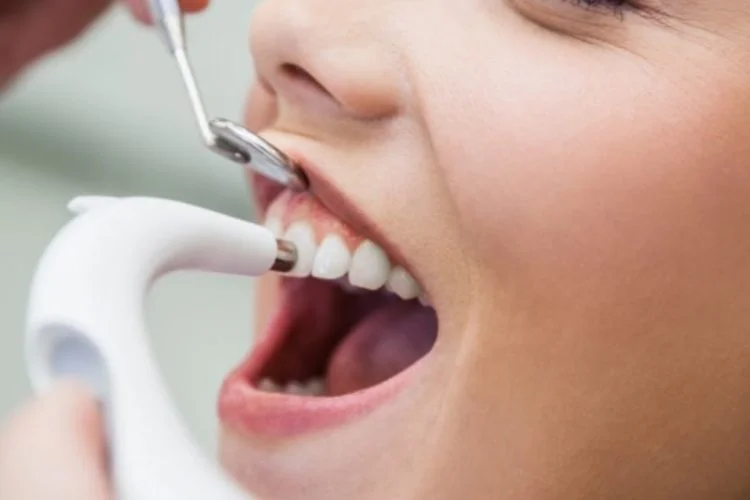 Image of Strathroy Family Dental clinic - Dental Clinic Directory