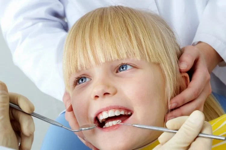 Strathroy Family Dental